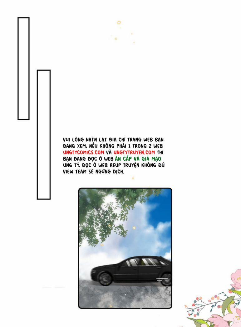 Xuyên Thành Bí Thư Khổ Bức Trong Truyện Bá Tổng 13 trang 19