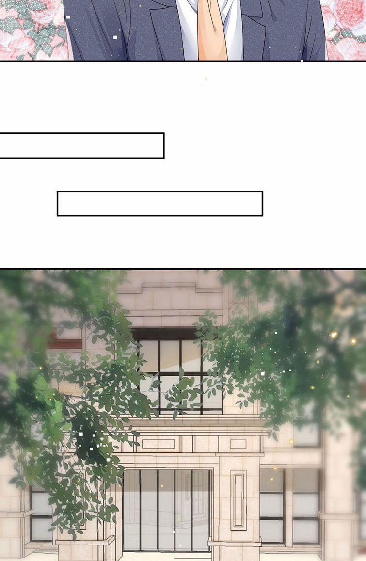 Xuyên Thành Bí Thư Khổ Bức Trong Truyện Bá Tổng 14 trang 17