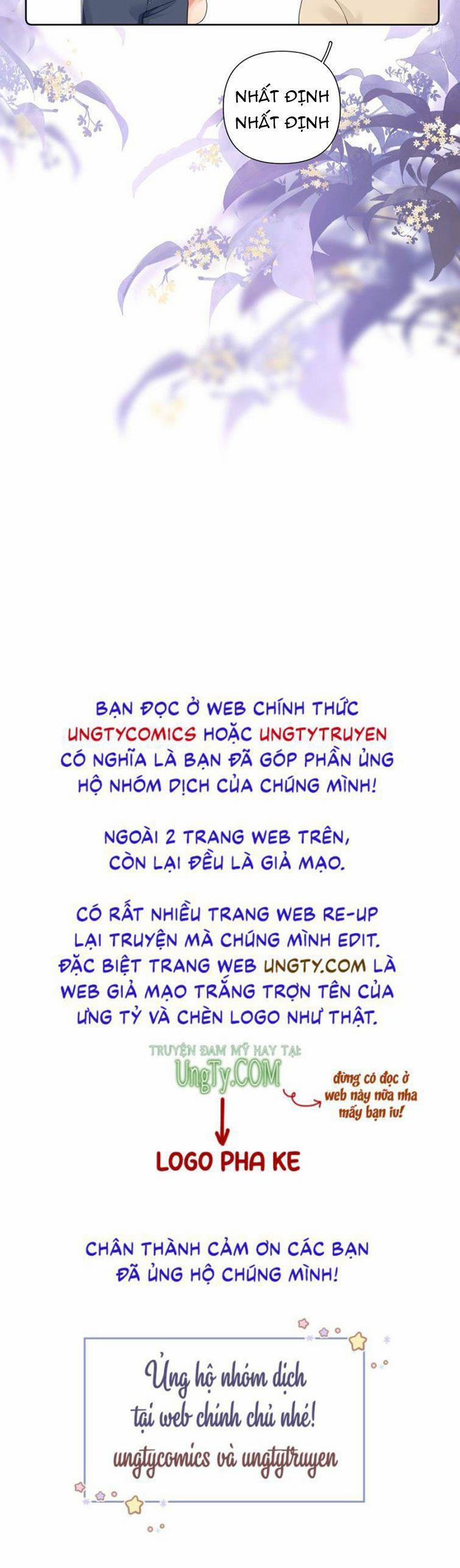 Xuyên Thành Bí Thư Khổ Bức Trong Truyện Bá Tổng 17 trang 41