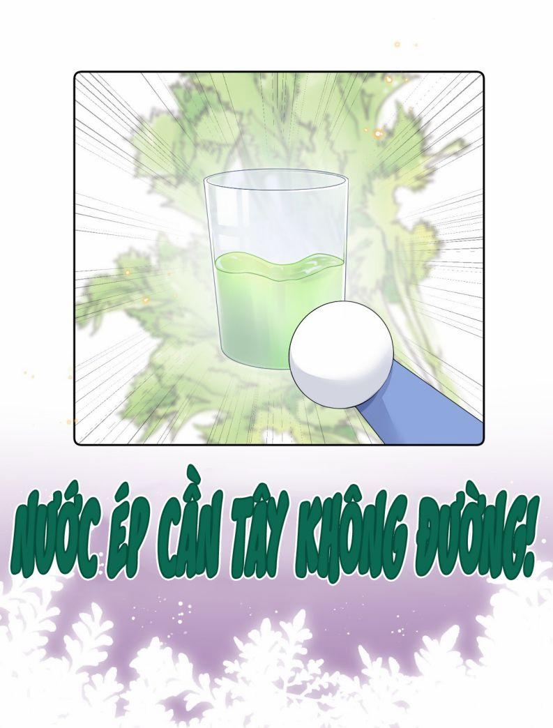 Xuyên Thành Bí Thư Khổ Bức Trong Truyện Bá Tổng 18 trang 25