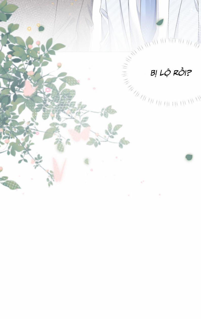 Xuyên Thành Bí Thư Khổ Bức Trong Truyện Bá Tổng 18 trang 41