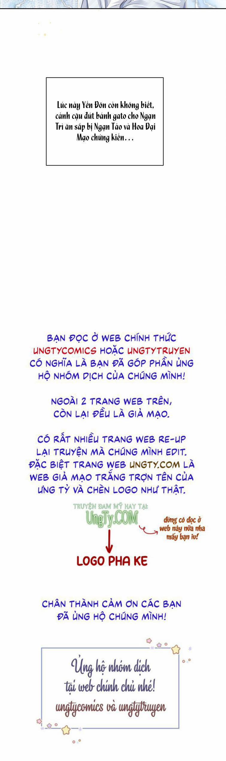 Xuyên Thành Bí Thư Khổ Bức Trong Truyện Bá Tổng 19 trang 45