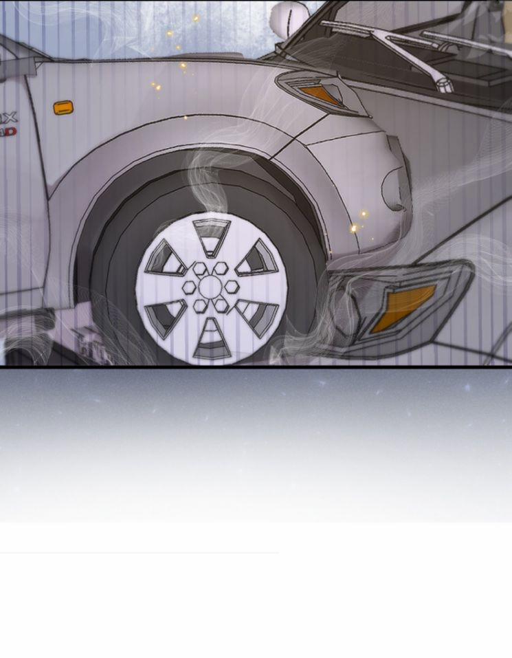 Xuyên Thành Bí Thư Khổ Bức Trong Truyện Bá Tổng 2 trang 46