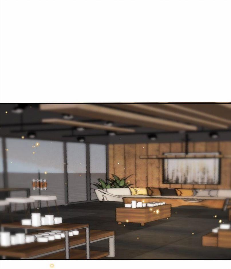 Xuyên Thành Bí Thư Khổ Bức Trong Truyện Bá Tổng 20 trang 3