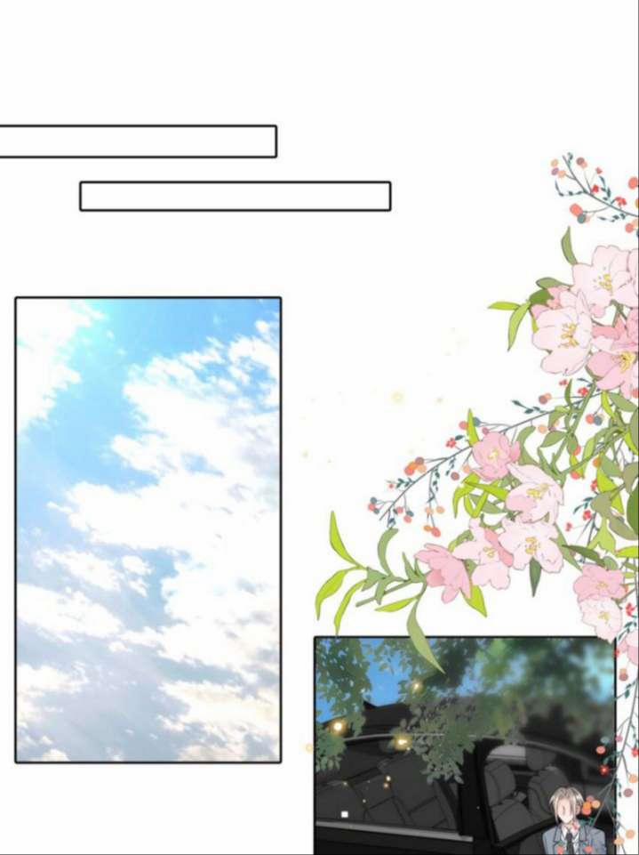 Xuyên Thành Bí Thư Khổ Bức Trong Truyện Bá Tổng 25 trang 13