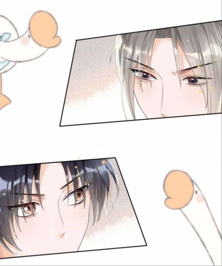 Xuyên Thành Bí Thư Khổ Bức Trong Truyện Bá Tổng 25 trang 16