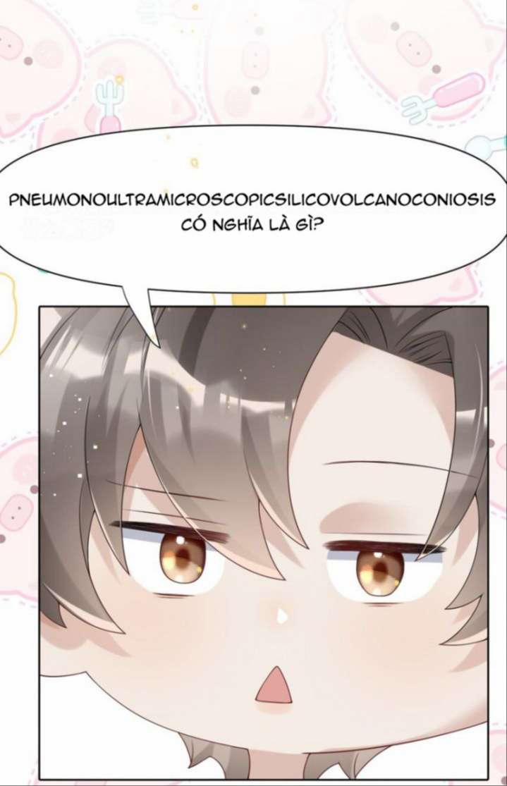 Xuyên Thành Bí Thư Khổ Bức Trong Truyện Bá Tổng 25 trang 5