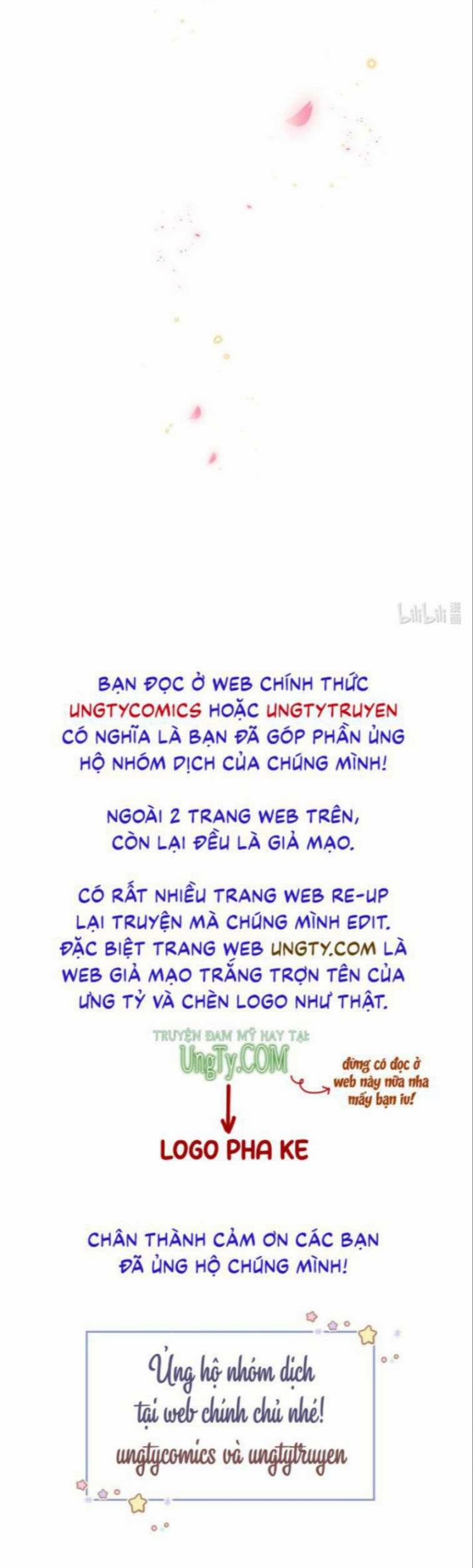 Xuyên Thành Bí Thư Khổ Bức Trong Truyện Bá Tổng 27 trang 27