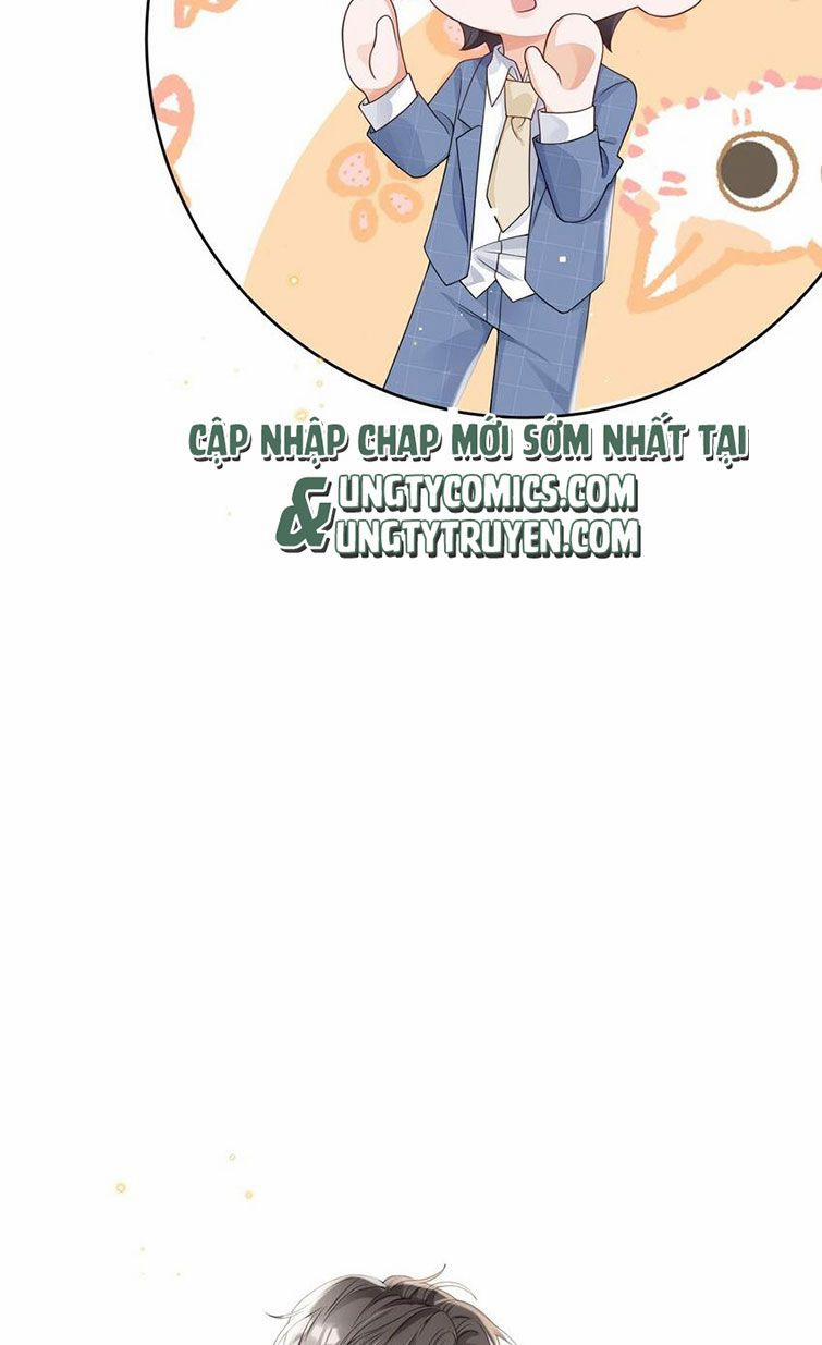 Xuyên Thành Bí Thư Khổ Bức Trong Truyện Bá Tổng 29 trang 22