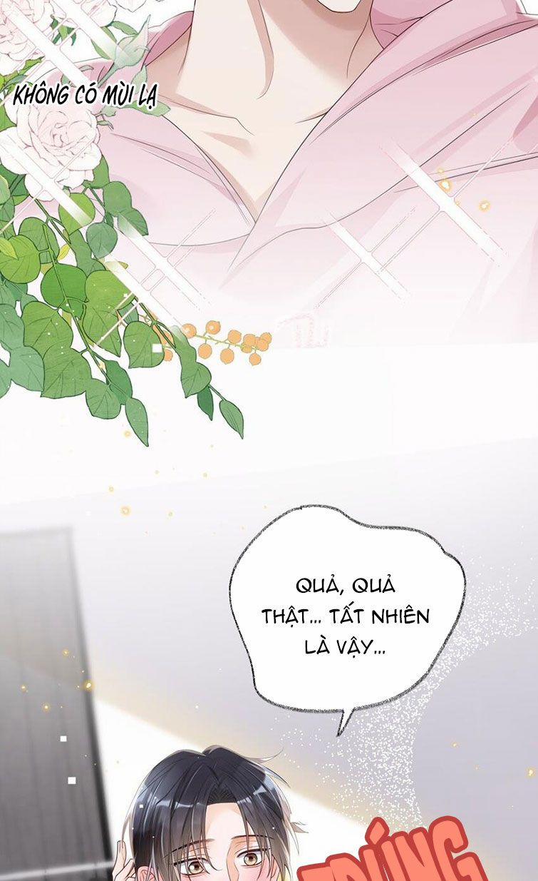 Xuyên Thành Bí Thư Khổ Bức Trong Truyện Bá Tổng 29 trang 24