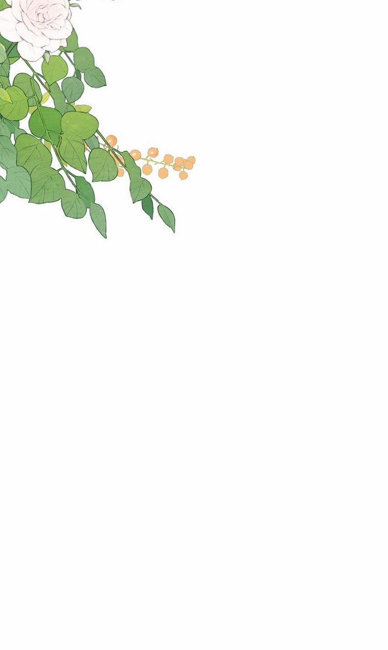 Xuyên Thành Bí Thư Khổ Bức Trong Truyện Bá Tổng 29 trang 9