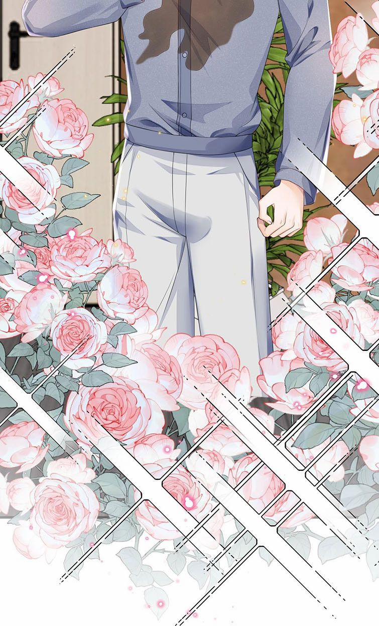 Xuyên Thành Bí Thư Khổ Bức Trong Truyện Bá Tổng 3 trang 37