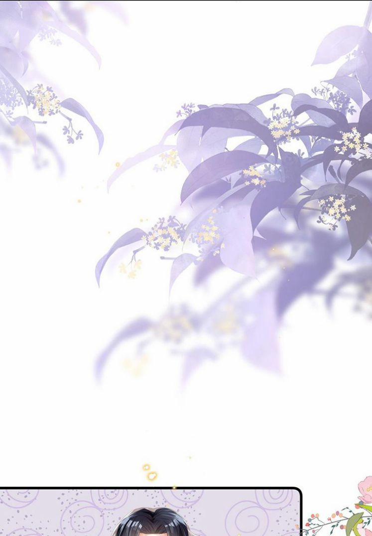 Xuyên Thành Bí Thư Khổ Bức Trong Truyện Bá Tổng 4 trang 31