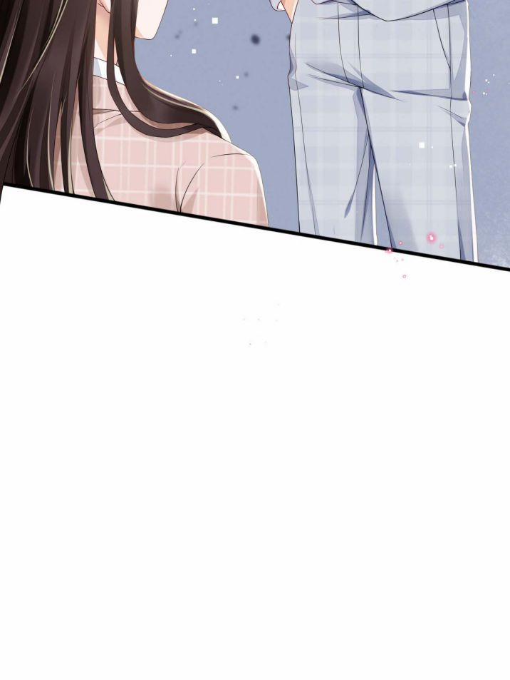 Xuyên Thành Bí Thư Khổ Bức Trong Truyện Bá Tổng 5 trang 20