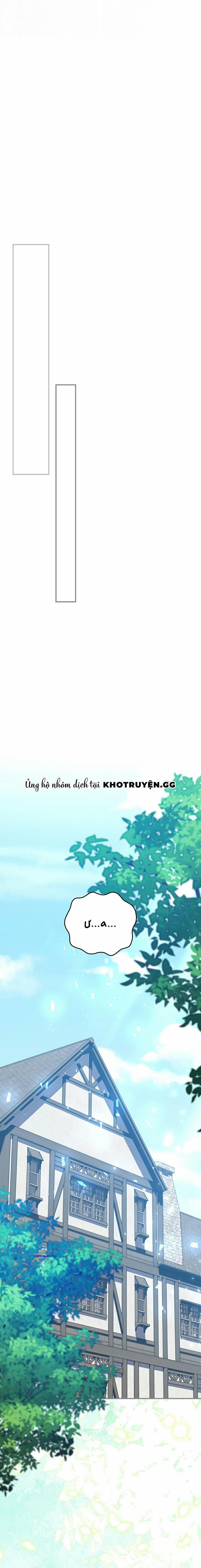 Xuyên Thành Cục Bông Của Tổng Công 1 trang 22