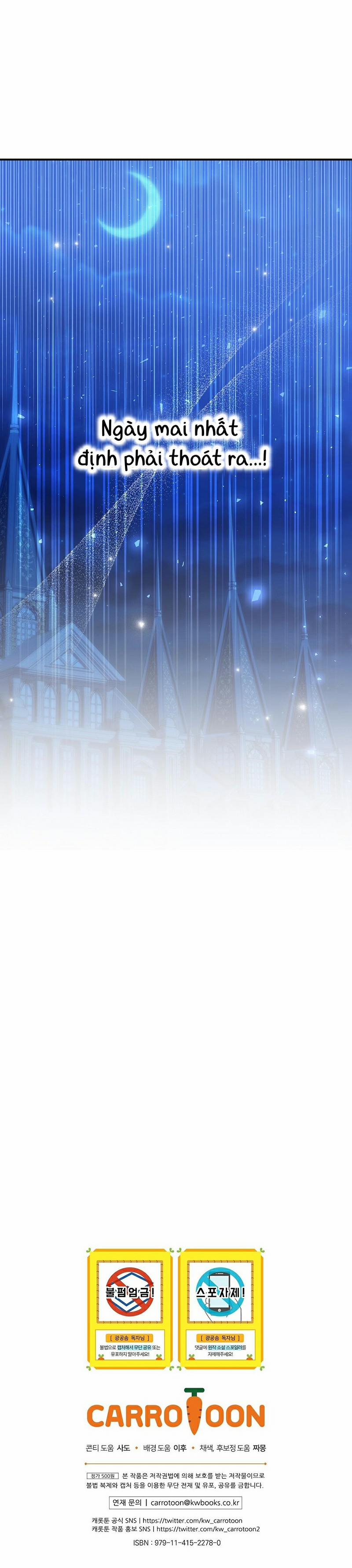 Xuyên Thành Cục Bông Của Tổng Công 2 trang 21