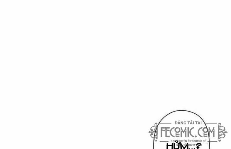 Xuyên Thành Nhân Vật Phản Diện, Vậy Là Tôi Có Thể Chết Rồi? 1.2 trang 0