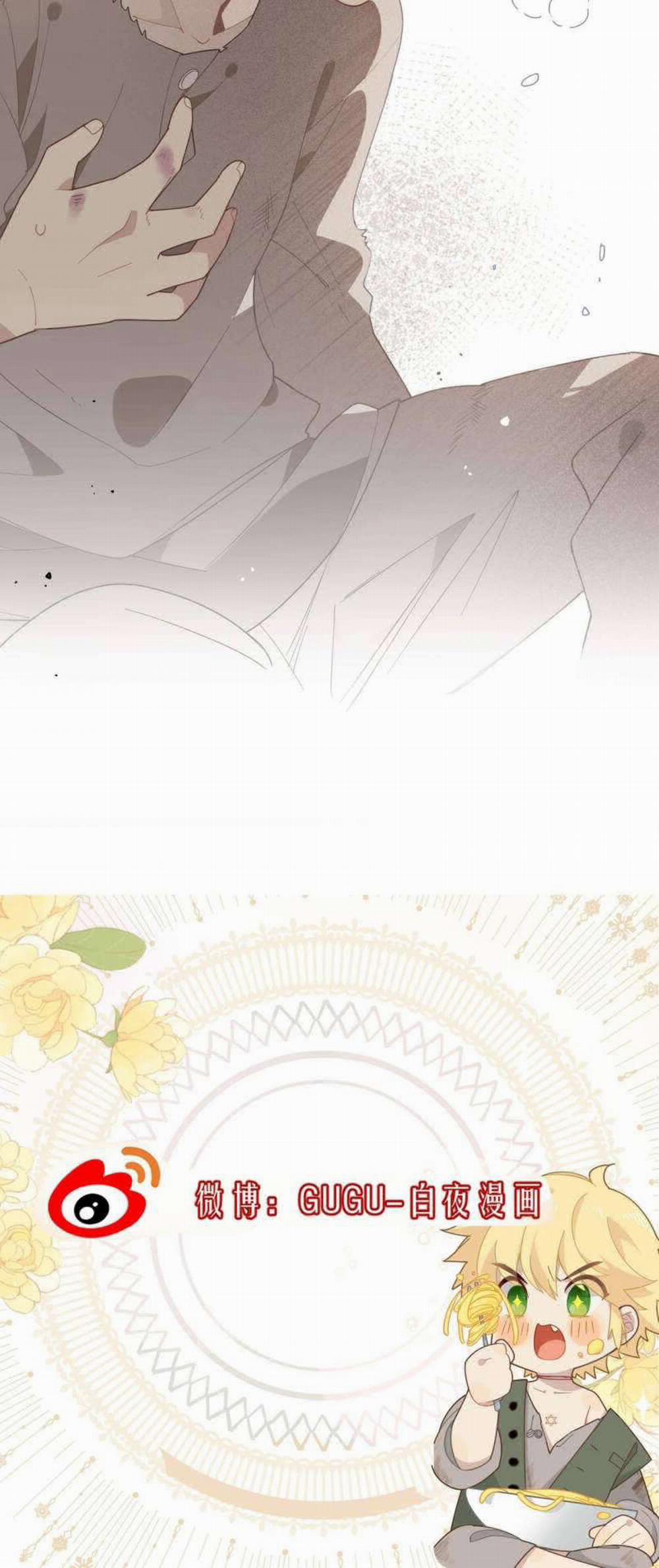 Xuyên Thành Phù Thủy Nuôi Dưỡng Kỵ Sĩ Thánh Điện 1 trang 22