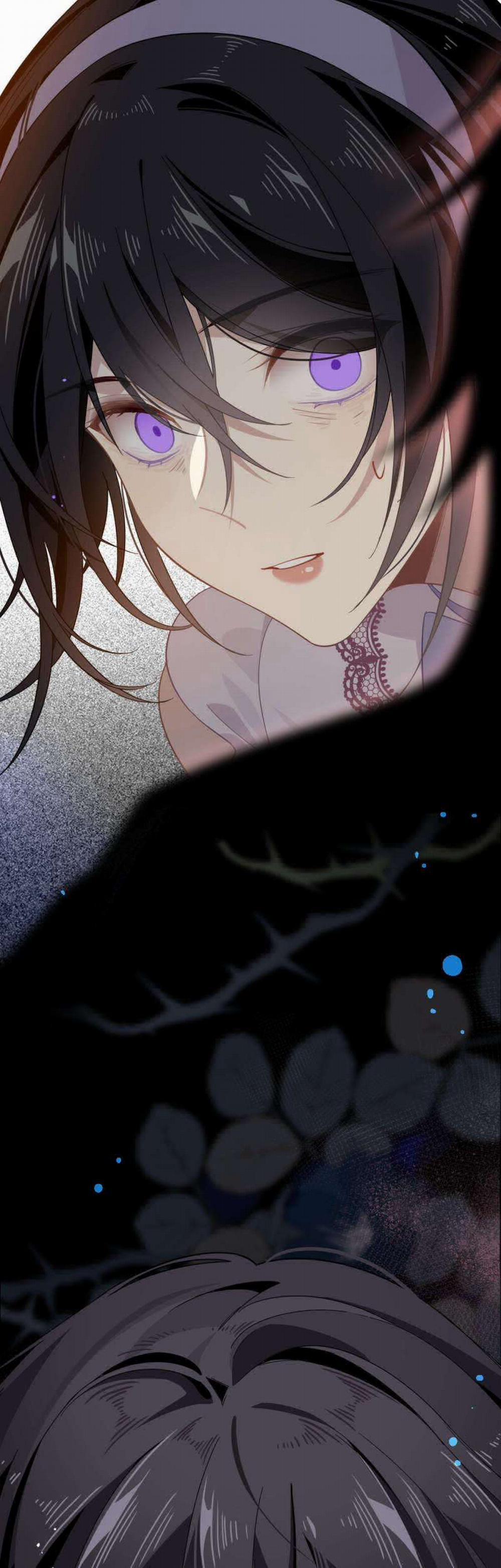 Xuyên Thành Phù Thủy Nuôi Dưỡng Kỵ Sĩ Thánh Điện 32 trang 29