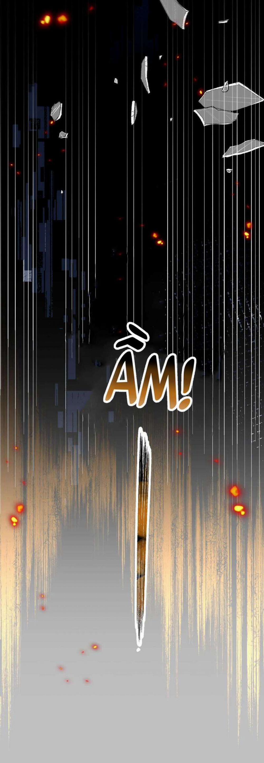 Xuyên Thành Phù Thủy Nuôi Dưỡng Kỵ Sĩ Thánh Điện 33 trang 25