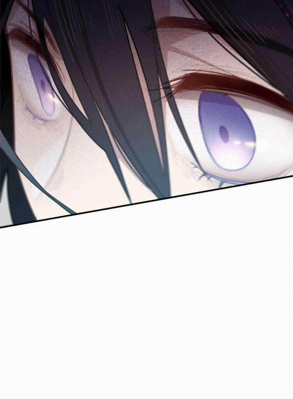 Xuyên Thành Phù Thủy Nuôi Dưỡng Kỵ Sĩ Thánh Điện 33 trang 31