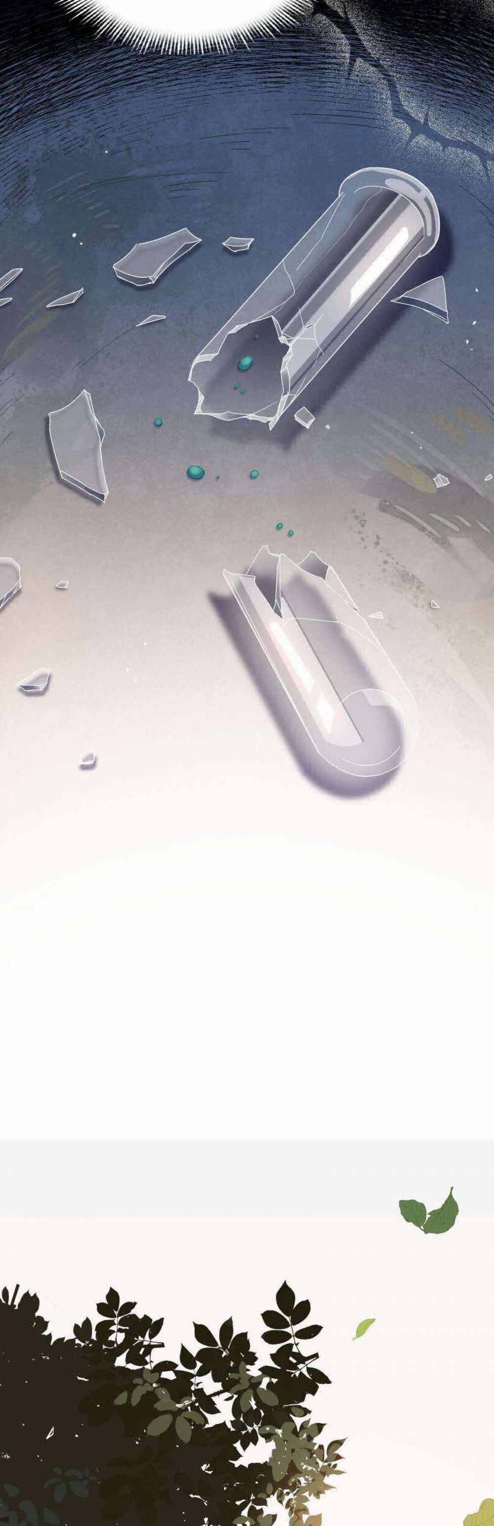 Xuyên Thành Phù Thủy Nuôi Dưỡng Kỵ Sĩ Thánh Điện 34 trang 16