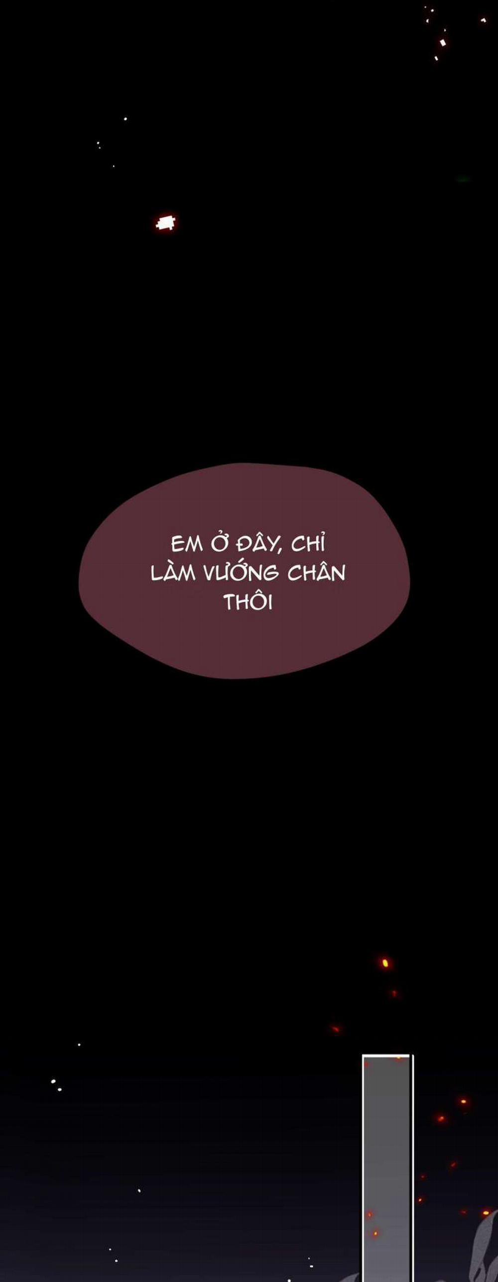 Xuyên Thành Phù Thủy Nuôi Dưỡng Kỵ Sĩ Thánh Điện 35 trang 10