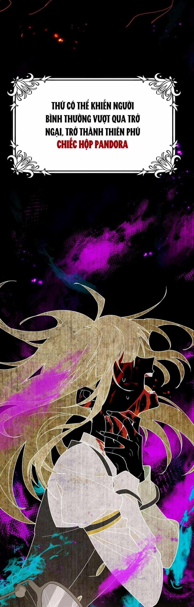 Xuyên Thành Phù Thủy Nuôi Dưỡng Kỵ Sĩ Thánh Điện 36 trang 10