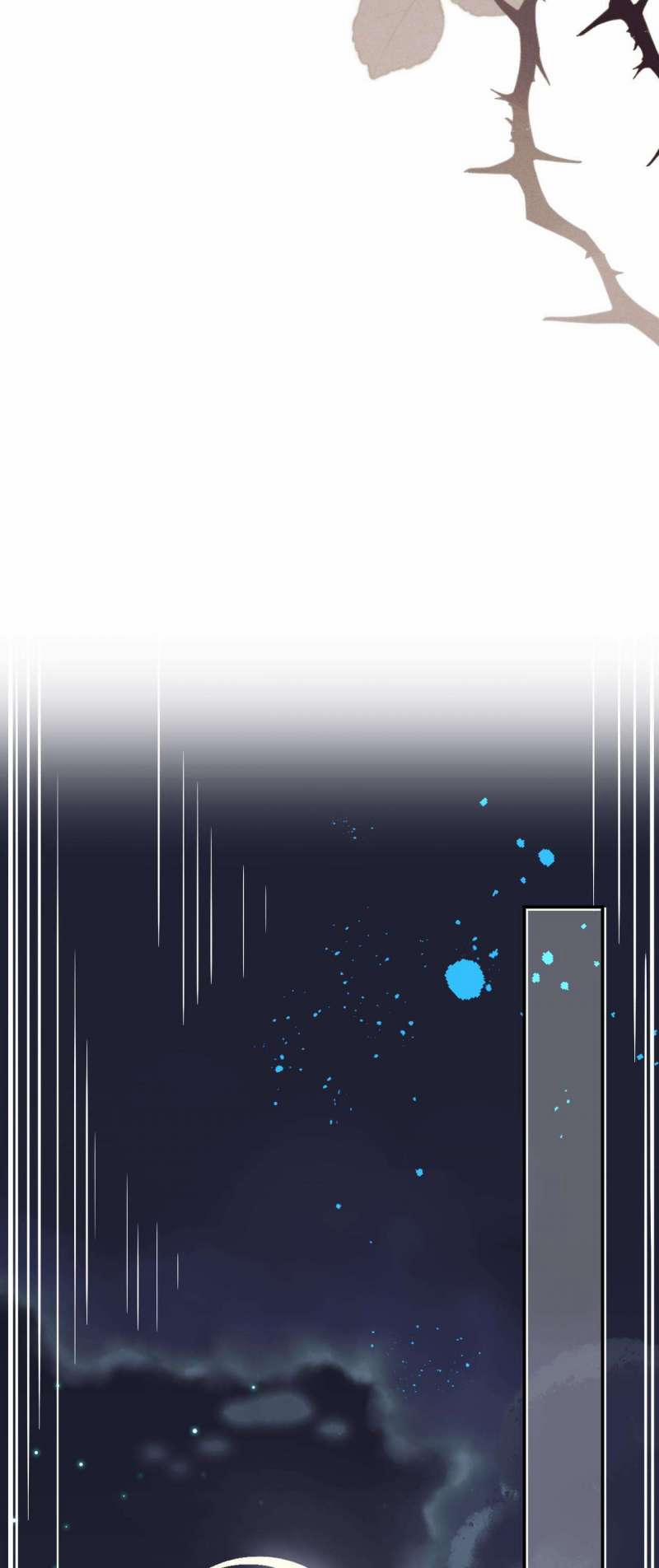 Xuyên Thành Phù Thủy Nuôi Dưỡng Kỵ Sĩ Thánh Điện 36 trang 16