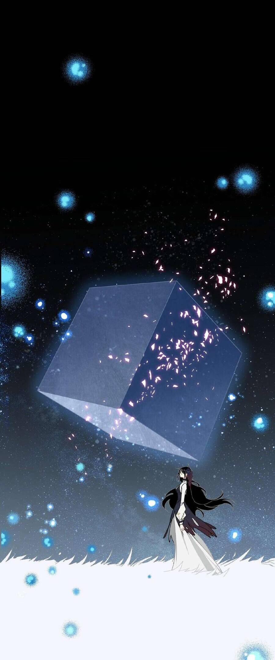 Xuyên Thành Phù Thủy Nuôi Dưỡng Kỵ Sĩ Thánh Điện 48 trang 17