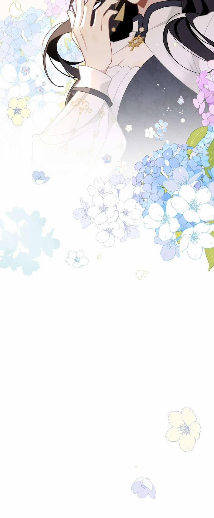 Xuyên Thành Phù Thủy Nuôi Dưỡng Kỵ Sĩ Thánh Điện 48 trang 19