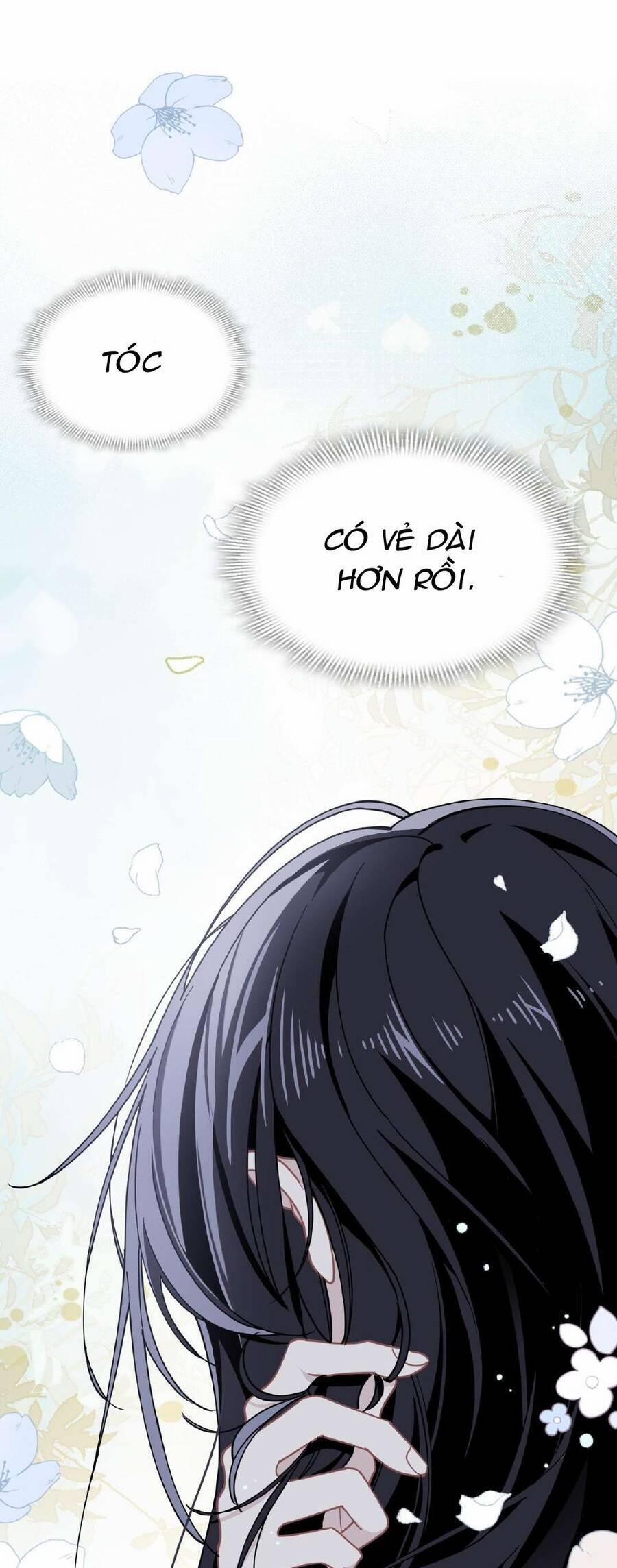 Xuyên Thành Phù Thủy Nuôi Dưỡng Kỵ Sĩ Thánh Điện 48 trang 22