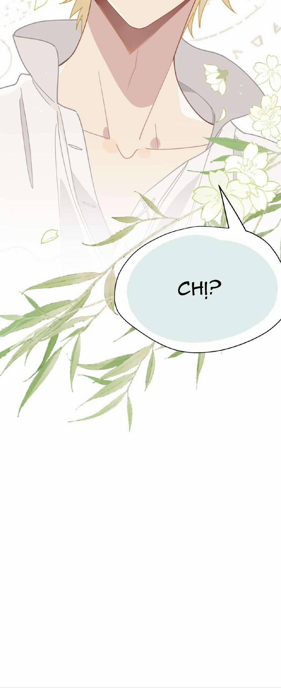 Xuyên Thành Phù Thủy Nuôi Dưỡng Kỵ Sĩ Thánh Điện 48 trang 29