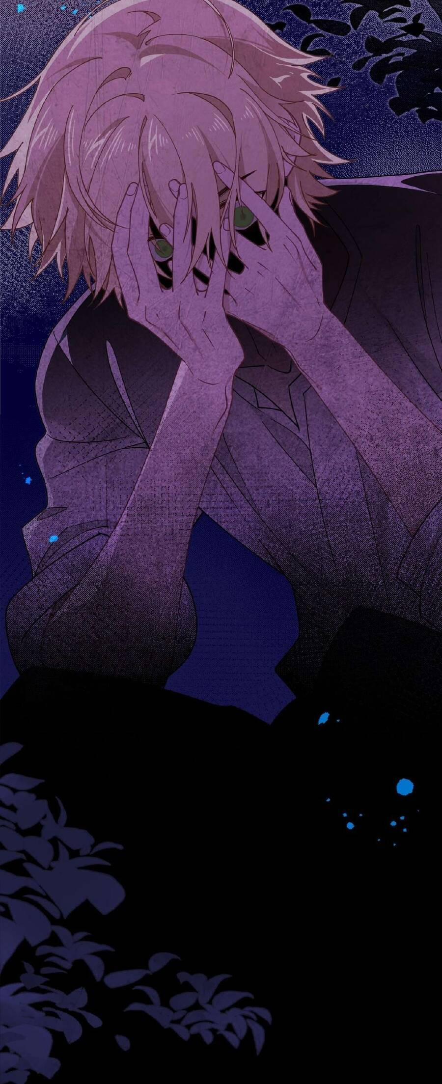 Xuyên Thành Phù Thủy Nuôi Dưỡng Kỵ Sĩ Thánh Điện 49 trang 19