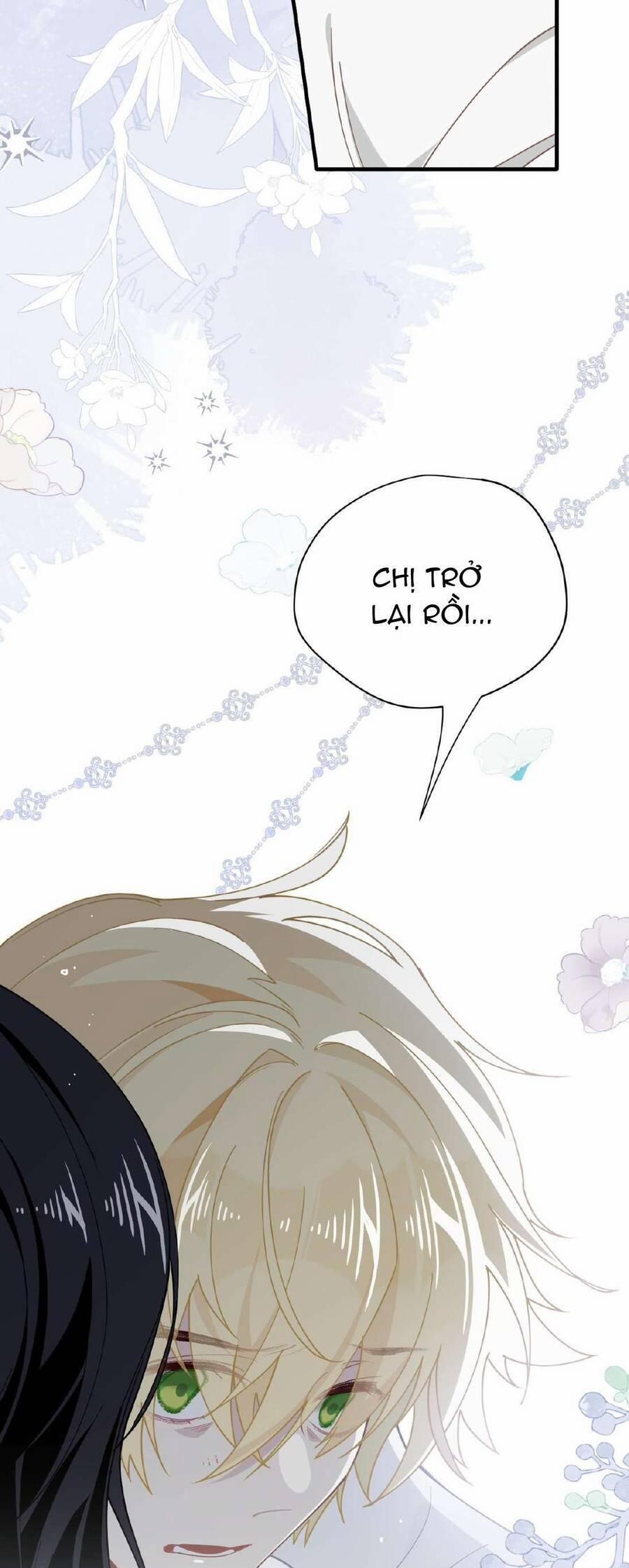 Xuyên Thành Phù Thủy Nuôi Dưỡng Kỵ Sĩ Thánh Điện 49 trang 27