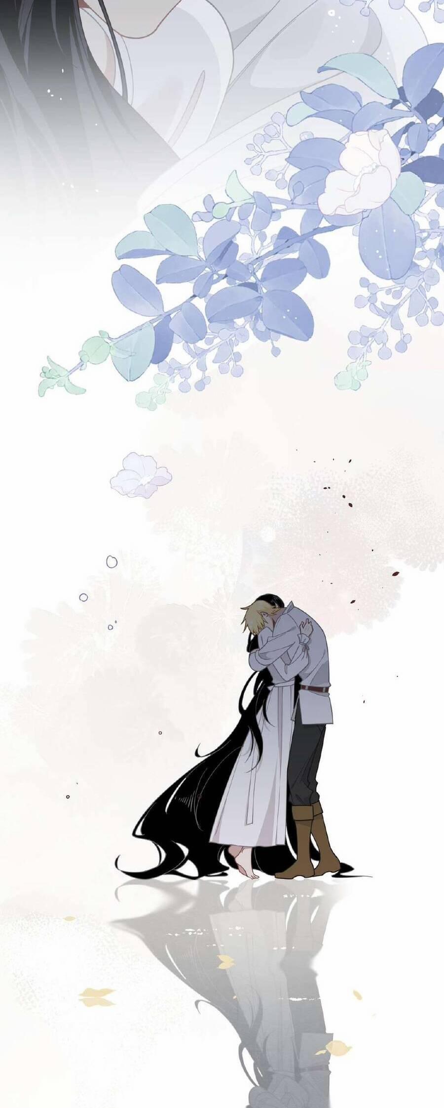 Xuyên Thành Phù Thủy Nuôi Dưỡng Kỵ Sĩ Thánh Điện 49 trang 28