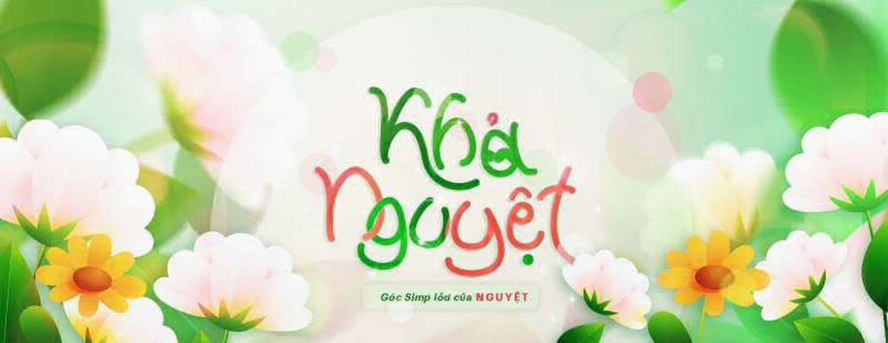 Xuyên Thành Phù Thủy Nuôi Dưỡng Kỵ Sĩ Thánh Điện 5 trang 24