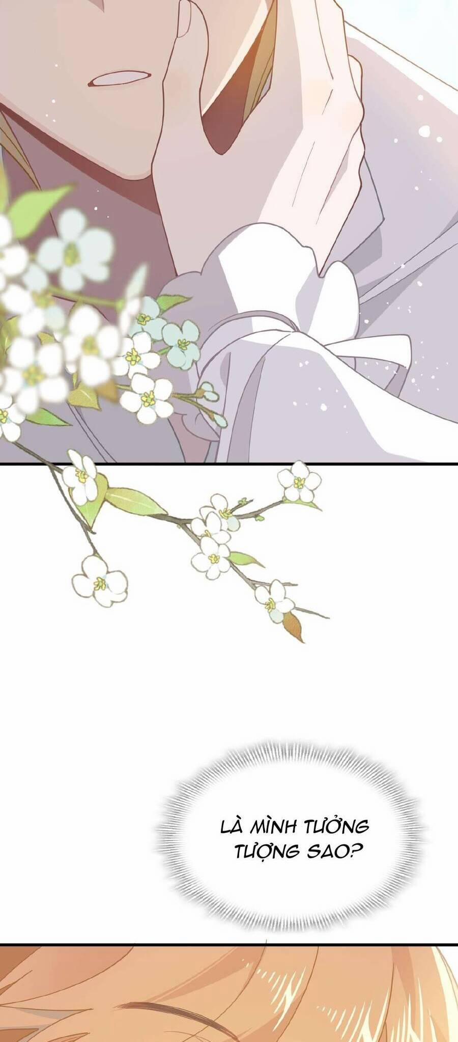 Xuyên Thành Phù Thủy Nuôi Dưỡng Kỵ Sĩ Thánh Điện 50 trang 10