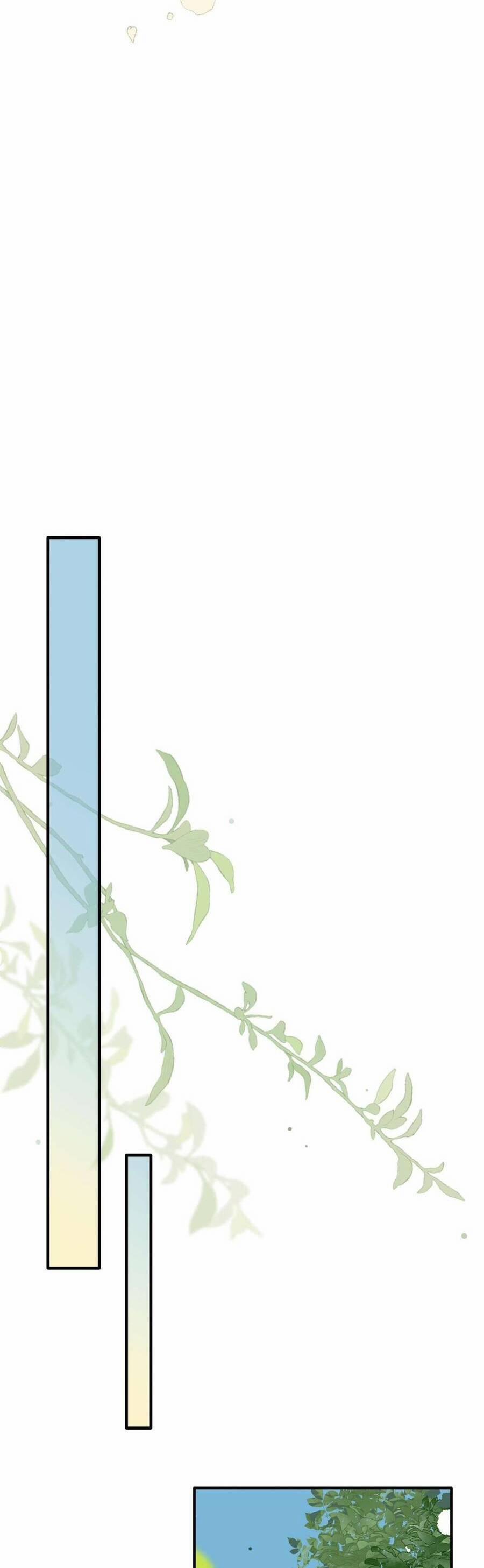 Xuyên Thành Phù Thủy Nuôi Dưỡng Kỵ Sĩ Thánh Điện 51 trang 15