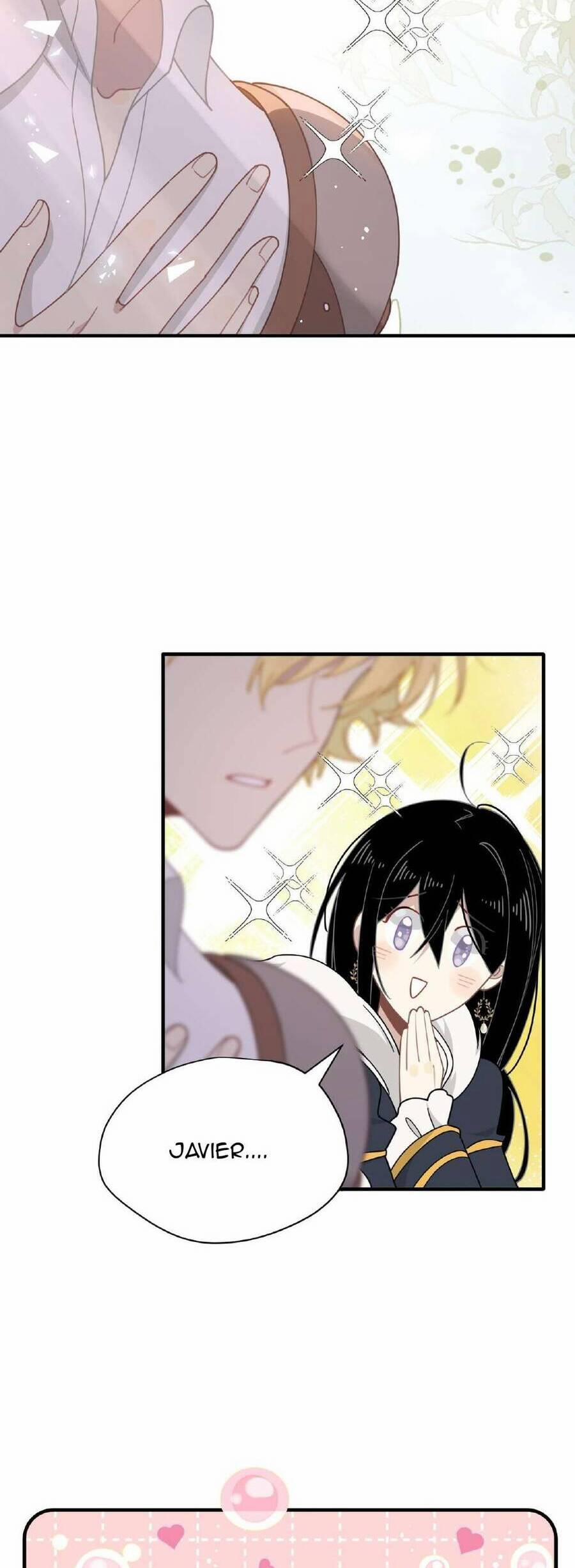 Xuyên Thành Phù Thủy Nuôi Dưỡng Kỵ Sĩ Thánh Điện 52 trang 19