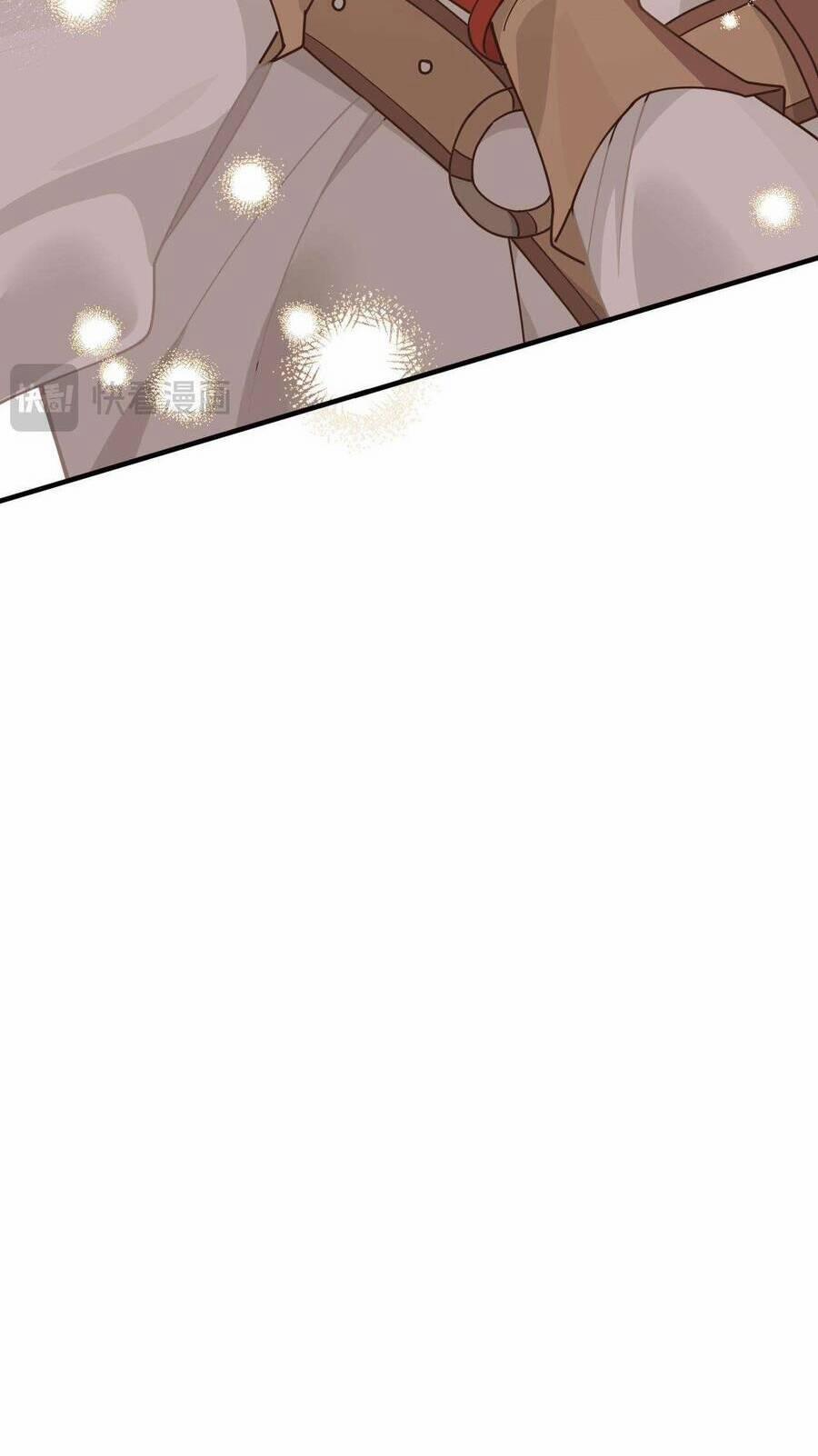 Xuyên Thành Phù Thủy Nuôi Dưỡng Kỵ Sĩ Thánh Điện 54 trang 25