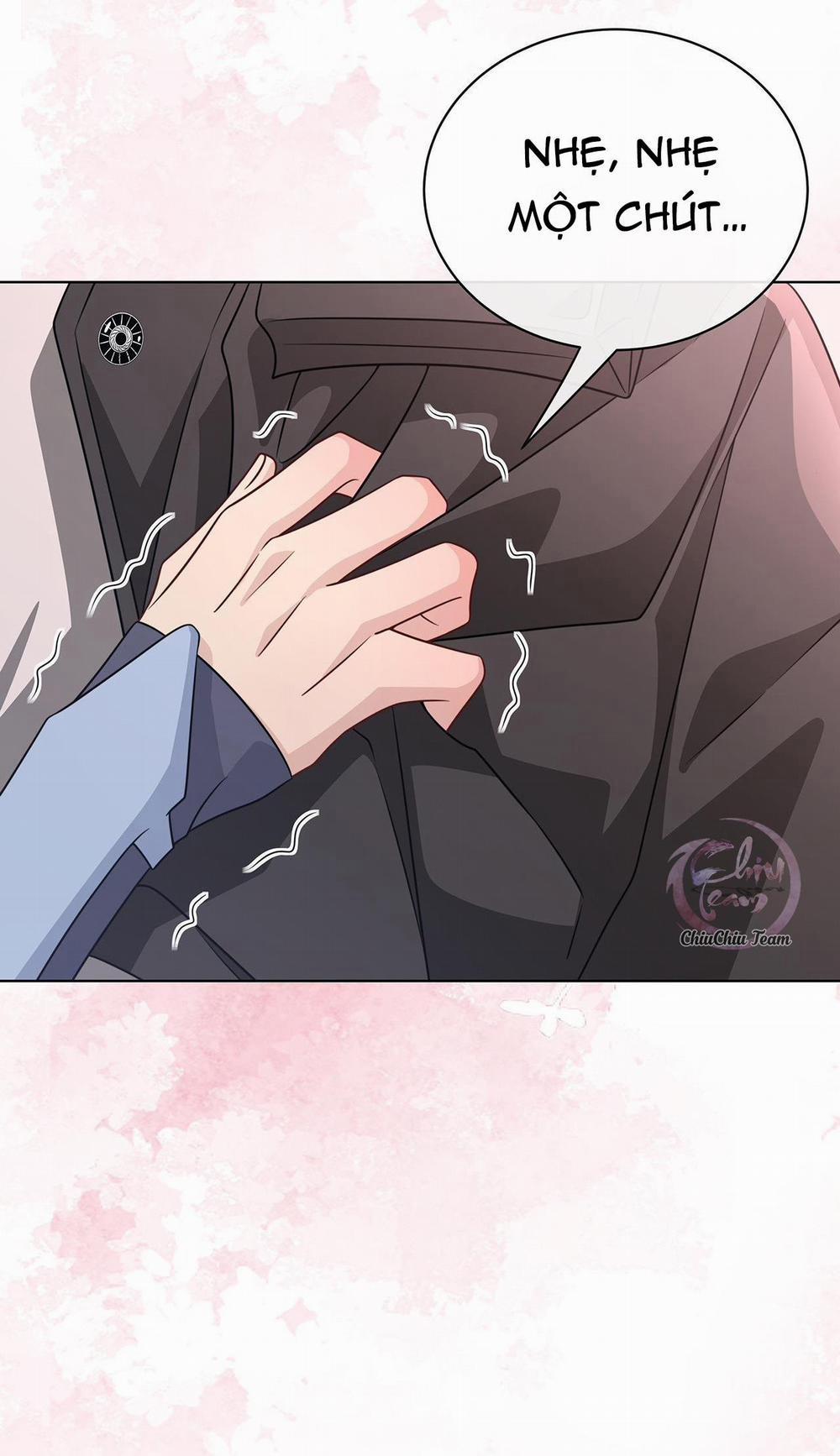 Xuyên Tới Hiện Đại Lại Đụng Mặt Kẻ Thù Truyền Kiếp 23 trang 25