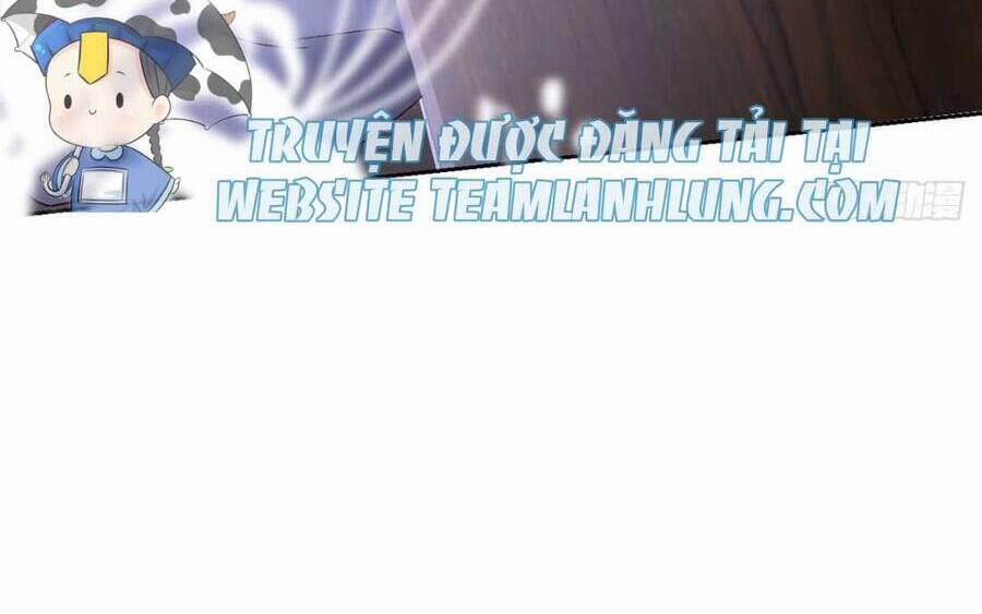 Xuyên Vào Tiểu Thuyết Chinh Phục Tổng Tài 13 trang 14