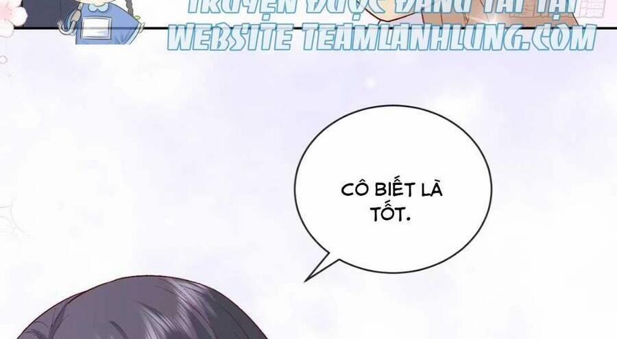 Xuyên Vào Tiểu Thuyết Chinh Phục Tổng Tài 13 trang 4