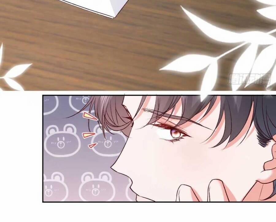 Xuyên Vào Tiểu Thuyết Chinh Phục Tổng Tài 14 trang 4