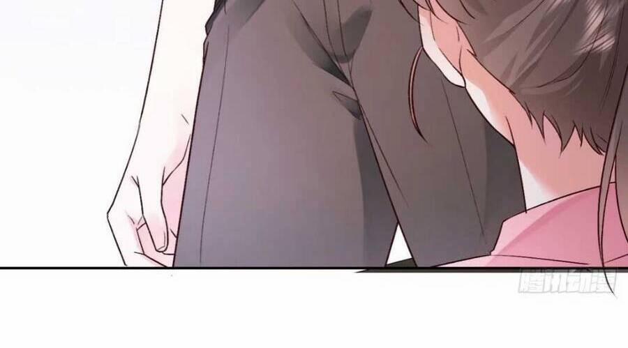 Xuyên Vào Tiểu Thuyết Chinh Phục Tổng Tài 16 trang 12