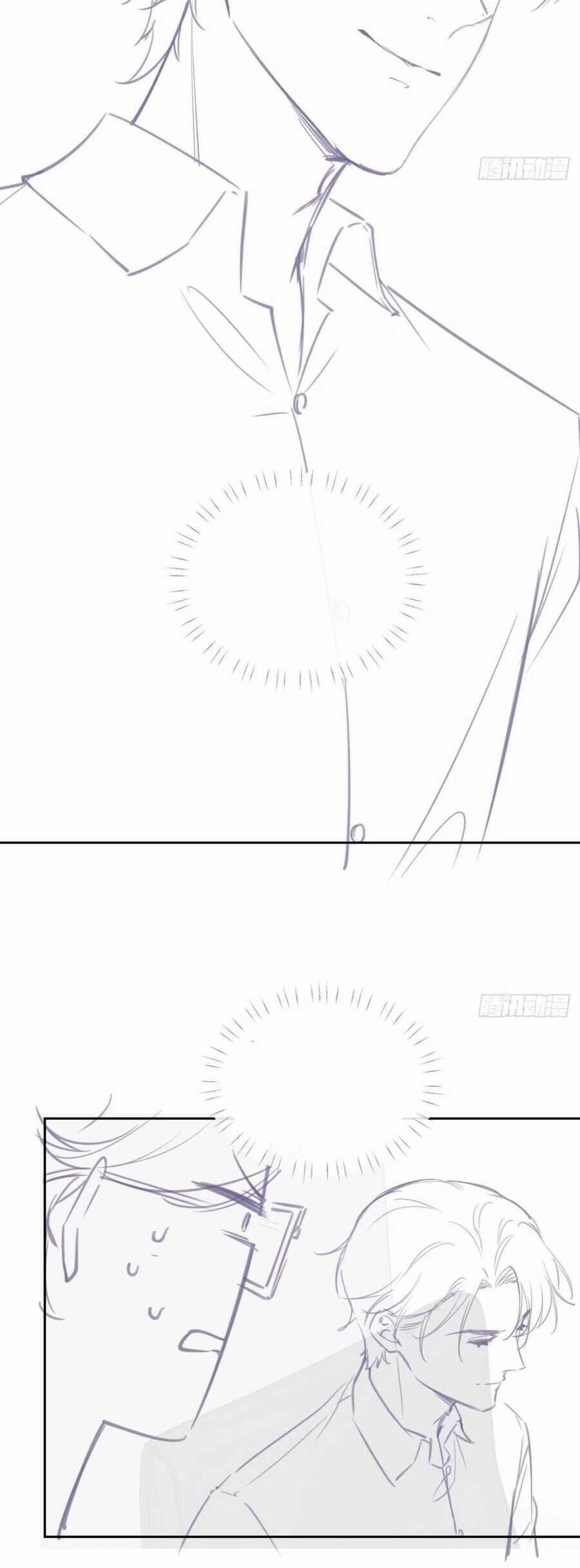 Xuyên Vào Tiểu Thuyết Chinh Phục Tổng Tài 17 trang 30