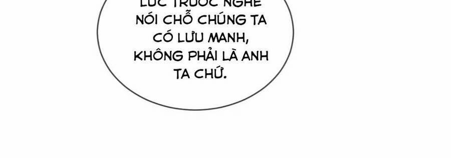 Xuyên Vào Tiểu Thuyết Chinh Phục Tổng Tài 17 trang 7