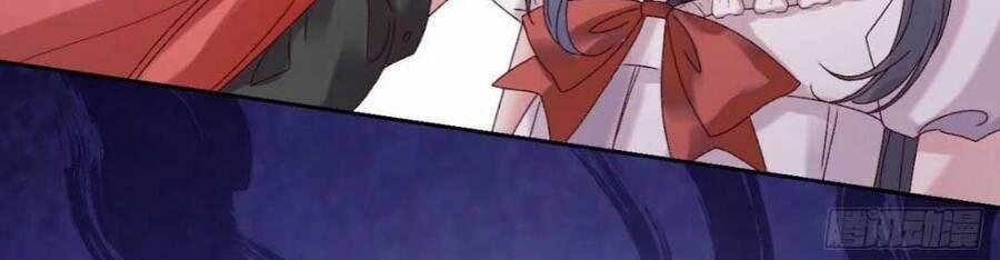 Xuyên Vào Tiểu Thuyết Chinh Phục Tổng Tài 18 trang 15