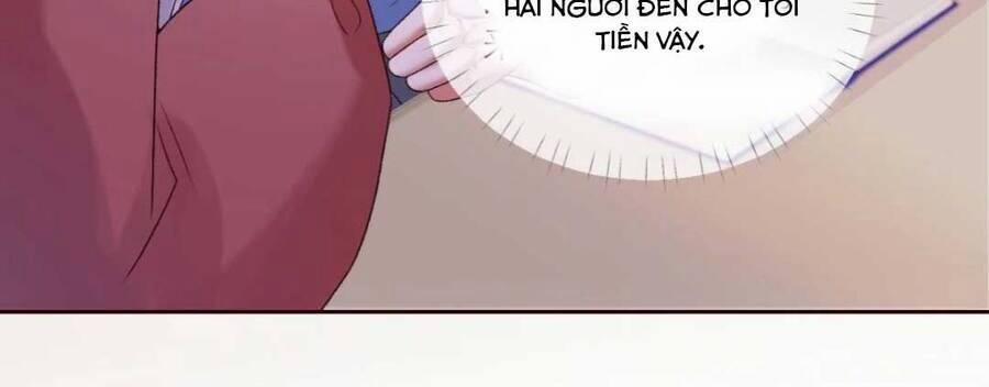 Xuyên Vào Tiểu Thuyết Chinh Phục Tổng Tài 18 trang 23